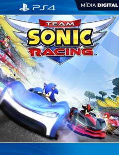 Team-sonic-racing-ps4-cover