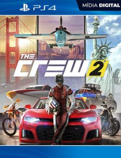 The-crew-2-ps4-cover