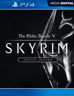 The-elder-scrolls-v-skyrim-special-edition-ps4-cover