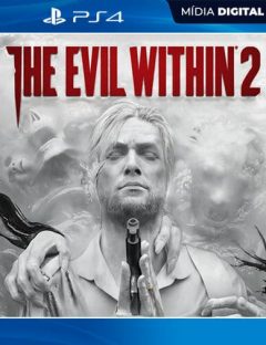 The-evil-within-2-ps4-cover