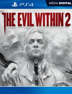 The-evil-within-2-ps4-cover