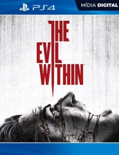 The-evil-within-ps4-cover
