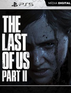 The-last-of-us-part-2-ps4-cover
