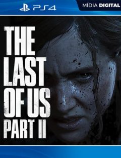 The-last-of-us-part-2-ps4-cover