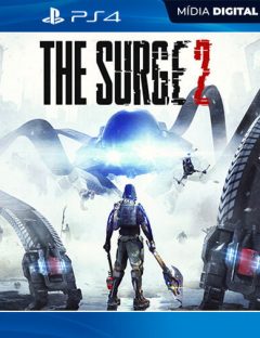The-surge-2-ps4-cover