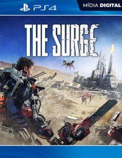 The-surge-ps4-cover