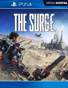 The-surge-ps4-cover
