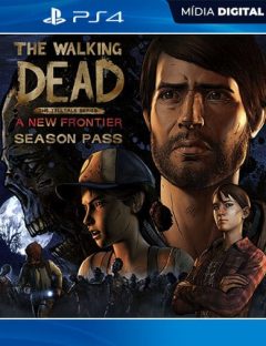 The-walking-dead-the-telltale-series-a-new-frontier-ps4-cover
