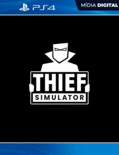 Thief-simulator-ps4-cover