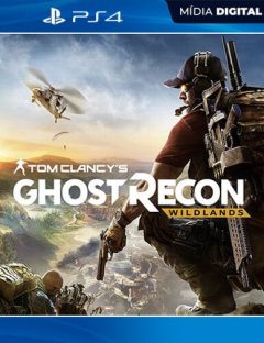 Tom-clancys-ghost-recon-wildlands-ps4-cover