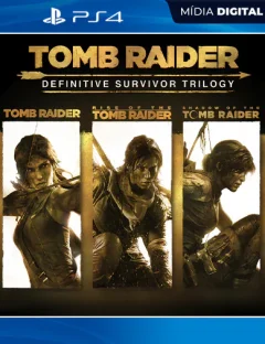 Tomb-raider-survivor-trilogy-ps4
