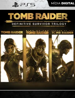 Tomb-raider-survivor-trilogy-ps5