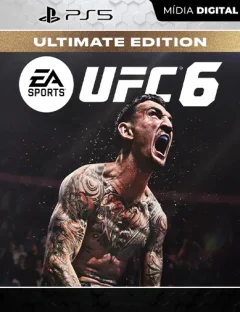 UFC-6-ultimate-ps5-cover