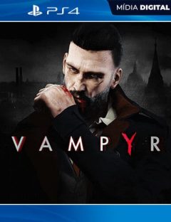 Vampyr-ps4-cover
