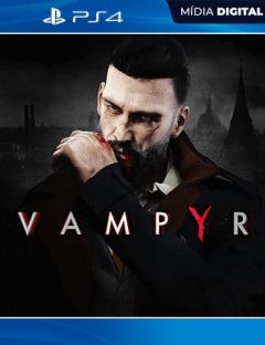 Vampyr-ps4-cover