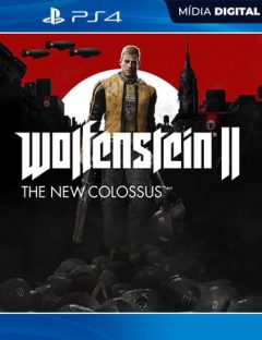 Wolfenstein-2-the-new-colossus-ps4-cove