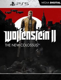 Wolfenstein-2-the-new-colossus-ps4-cove