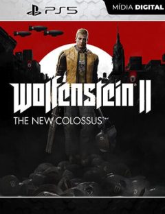 Wolfenstein-2-the-new-colossus-ps4-cove