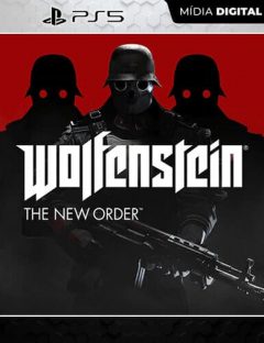 Wolfenstein-the-new-order-ps4-cover