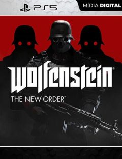 Wolfenstein-the-new-order-ps4-cover