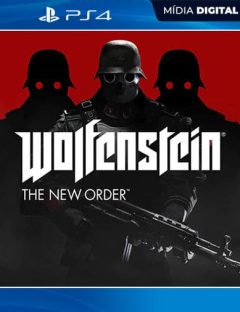 Wolfenstein-the-new-order-ps4-cover