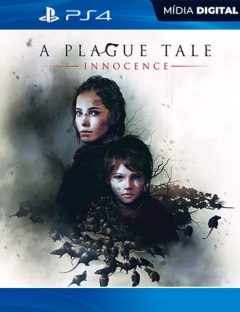 a-plague-tale-innocence-cover-ps4