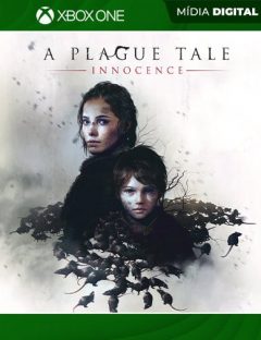 a-plague-tale-innocence-xone-cover