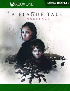a-plague-tale-innocence-xone-cover