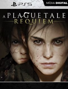 a-plague-tale-requiem-ps5-cover