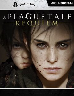 a-plague-tale-requiem-ps5-cover