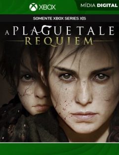 a-plague-tale-requiem-xbox-cover