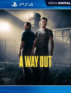 a-way-out-cover-ps4