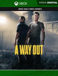a-way-out-xbox-cover