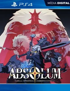 absolum-ps4-cover