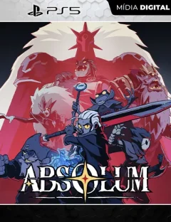 absolum-ps5-cover