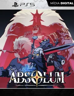 absolum-ps5-cover