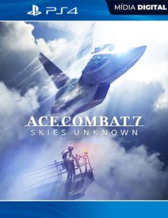 ace-combat-7-skies-unknown-cover-ps4