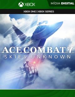 acecombat-xbox-cover