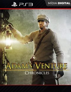 adams-venture-chronicles-ps3-cover-riosgames
