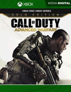 advanced-warfare-gold-xbox-cover