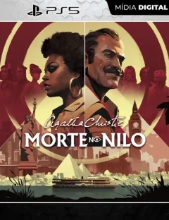 agatha_christie-morte-no-nilo-ps5-series-cover