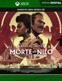 agatha_christie-morte-no-nilo-xbox-series-cover