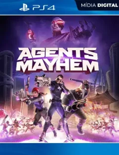 agents-mayhem-ps4-cover