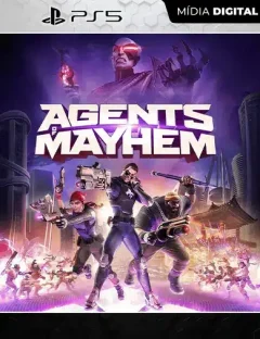 agents-mayhem-ps5-cover