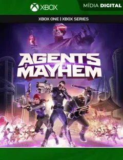 agents-mayhem-xbox-cover
