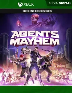 agents-mayhem-xbox-cover