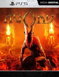agony-cover-ps4