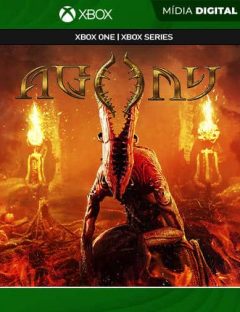 agony-xbox-cover