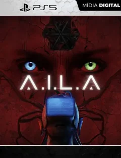 aila-ps5-cover