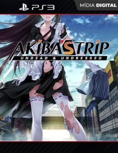 akibastrip-undead-undressed-ps3-cover-riosgames